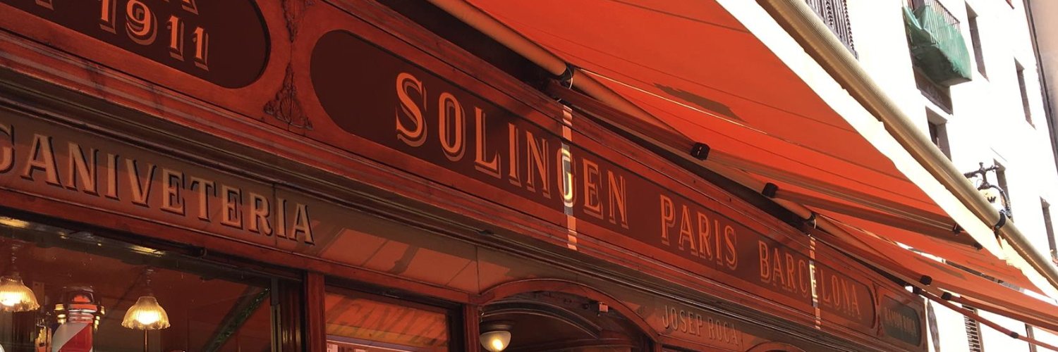 Andréa Pernot-Barry banner