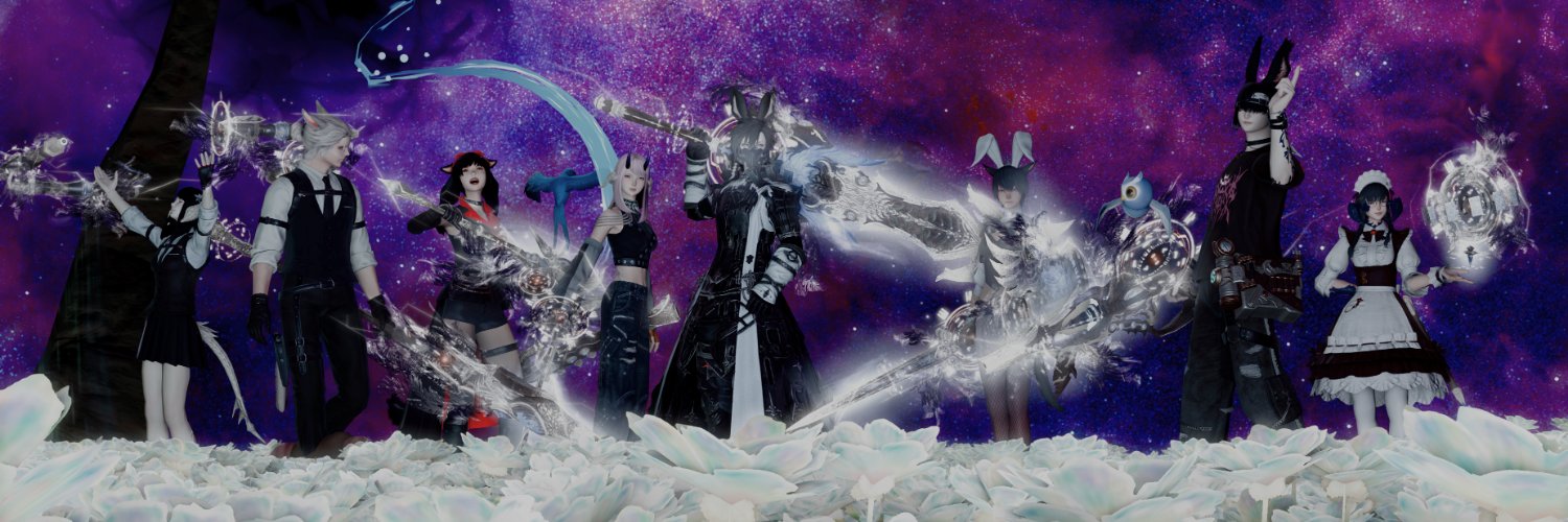 Lyan banner