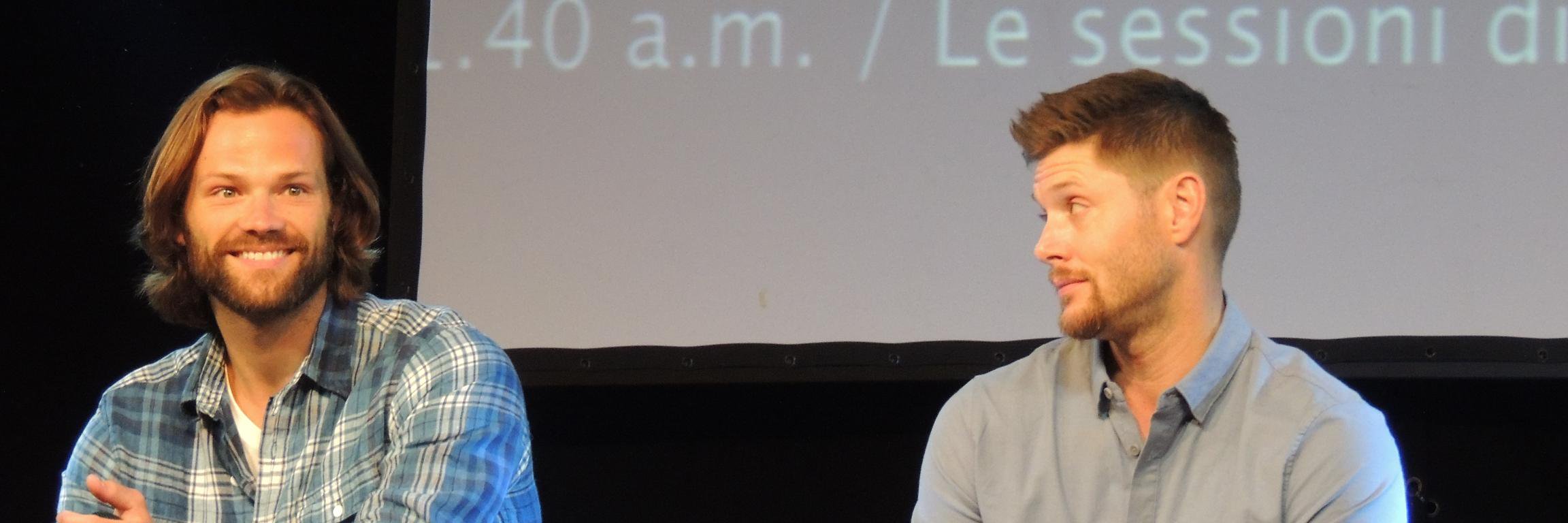 Krodderd's profile banner image