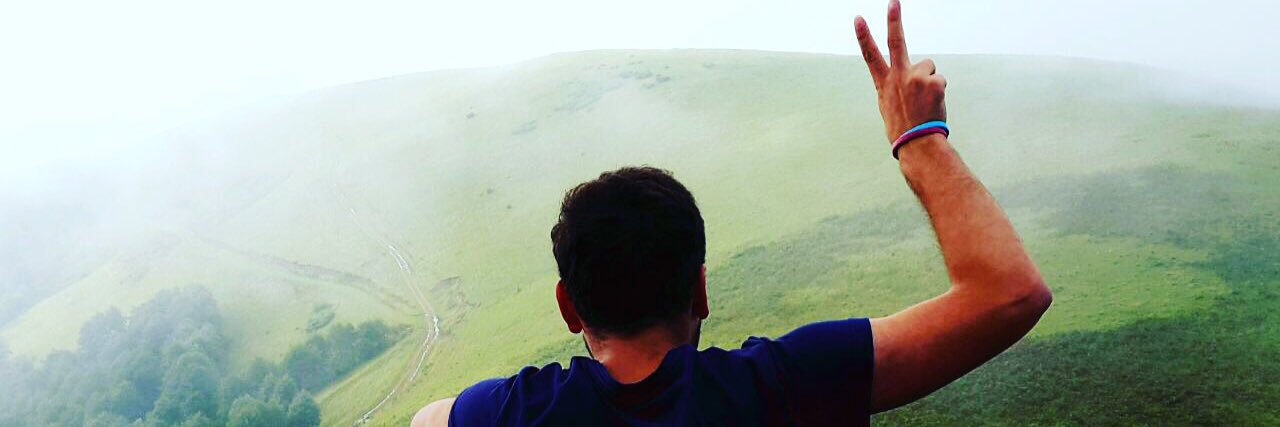 erdalsener61's profile banner image