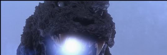 gatopic's profile banner image