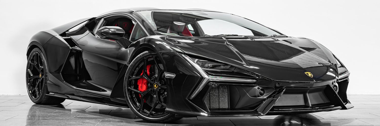 Chain Flipper banner