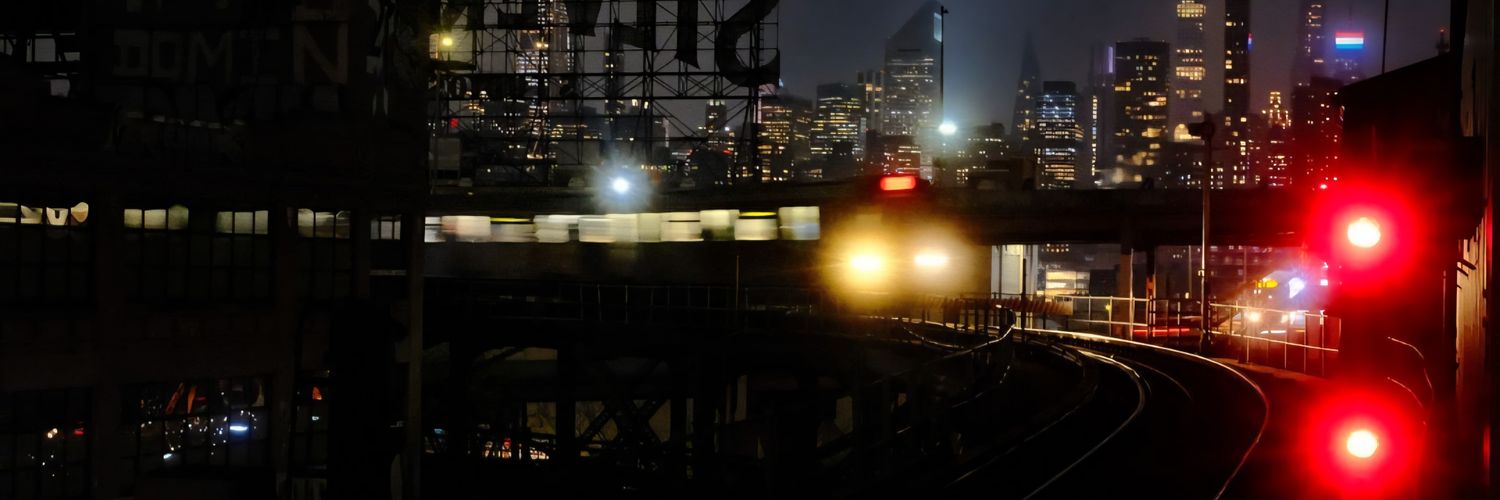 Ross_908's profile banner image