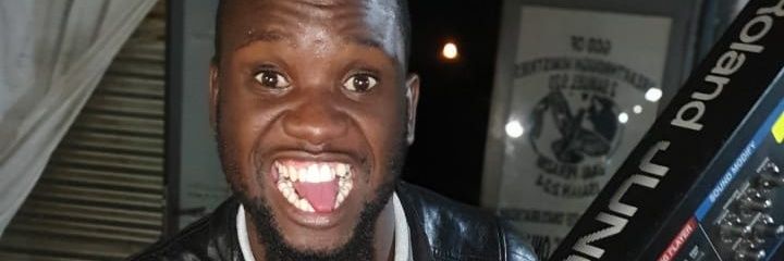 Moses_More's profile banner image