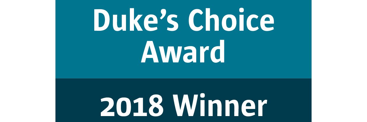 山本ユースケ banner