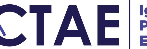 CTAE_HCS Profile Banner