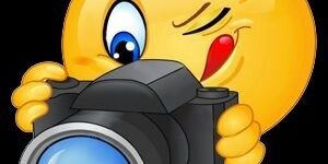 elvint62's profile banner image