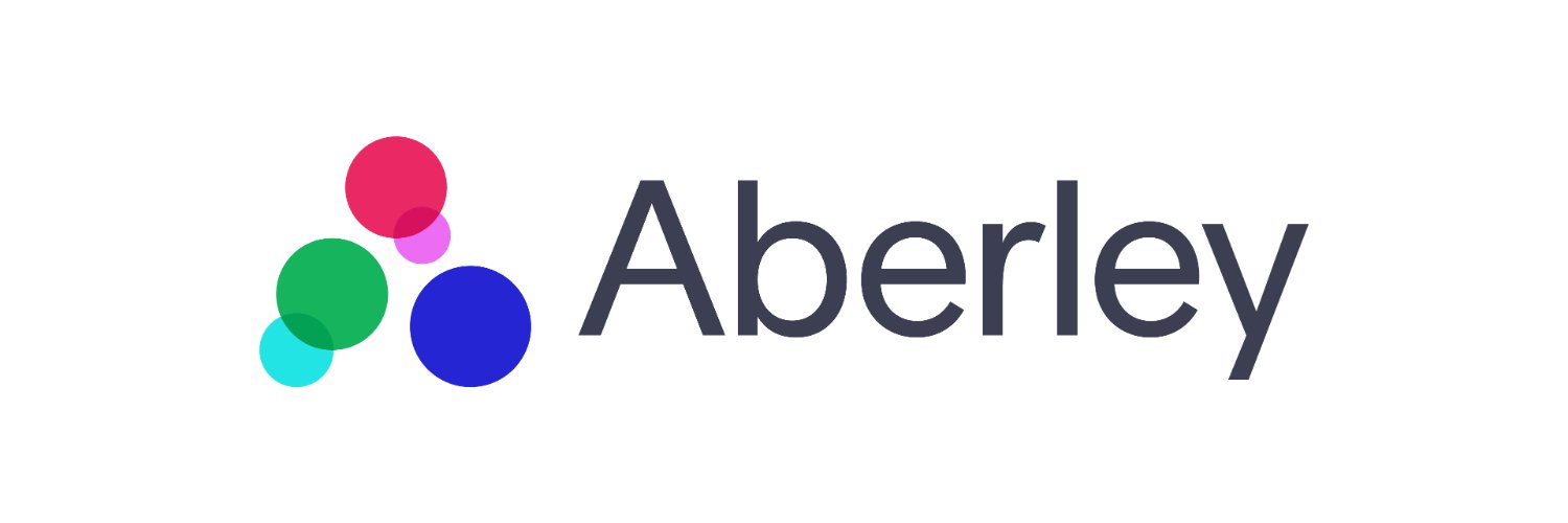 aberleyltd's profile banner image