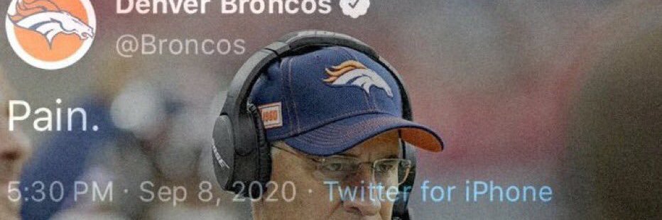 BroncosF4n's profile banner image