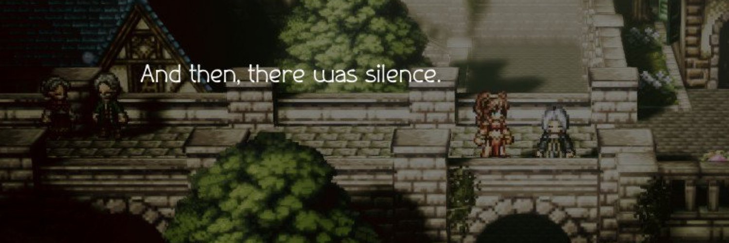 MagusDiablo banner