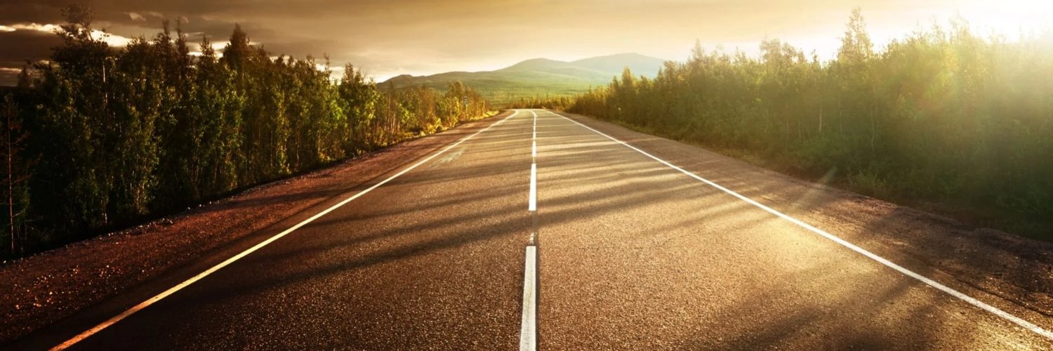 Dennis de Kok banner