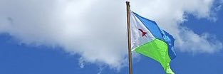 Abdourahman Houssein banner