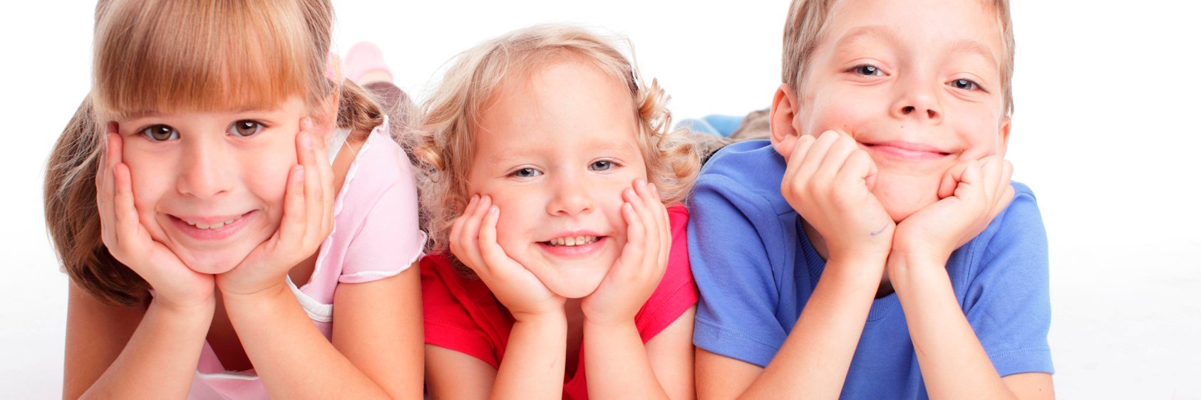 TheParentingCtr's profile banner image