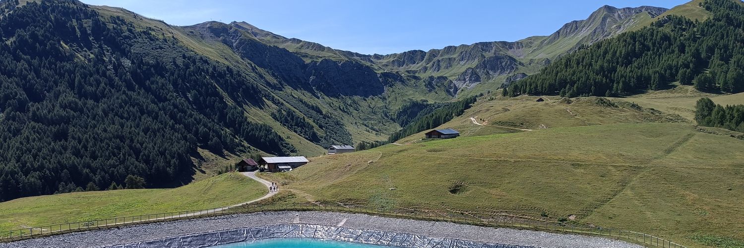 Magali_L_'s profile banner image