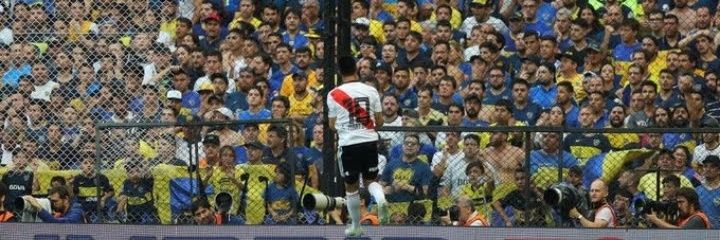 LESIONEN A CONCHITA COLIDIO banner