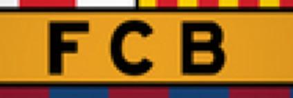 Aldo banner
