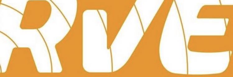 radiorve's profile banner image