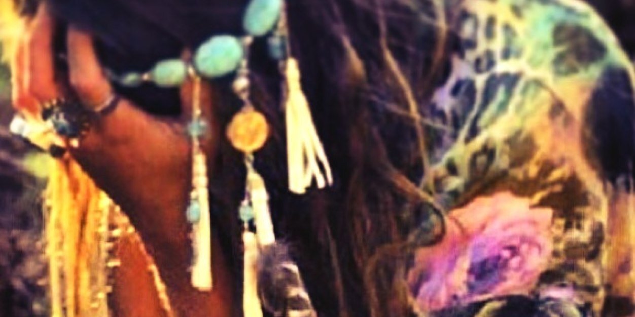 _LaeXo's profile banner image
