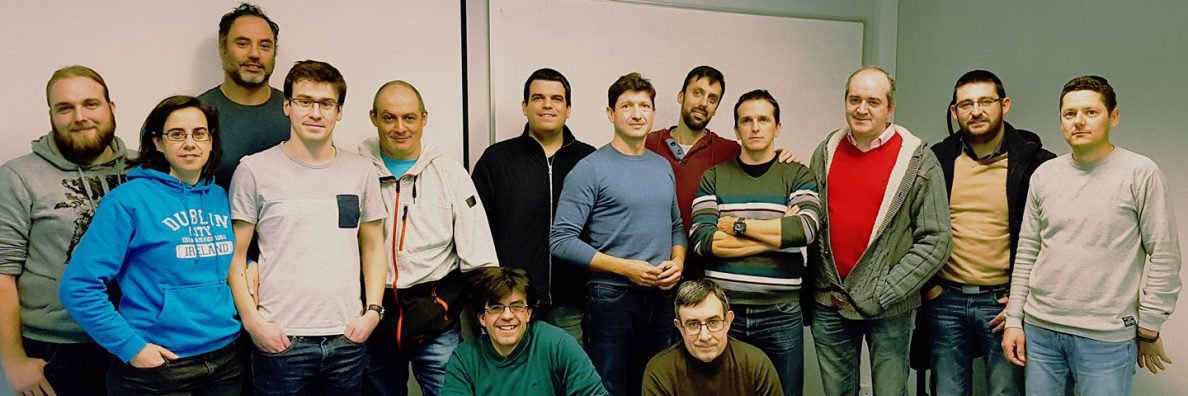 DeepBioProject's profile banner image