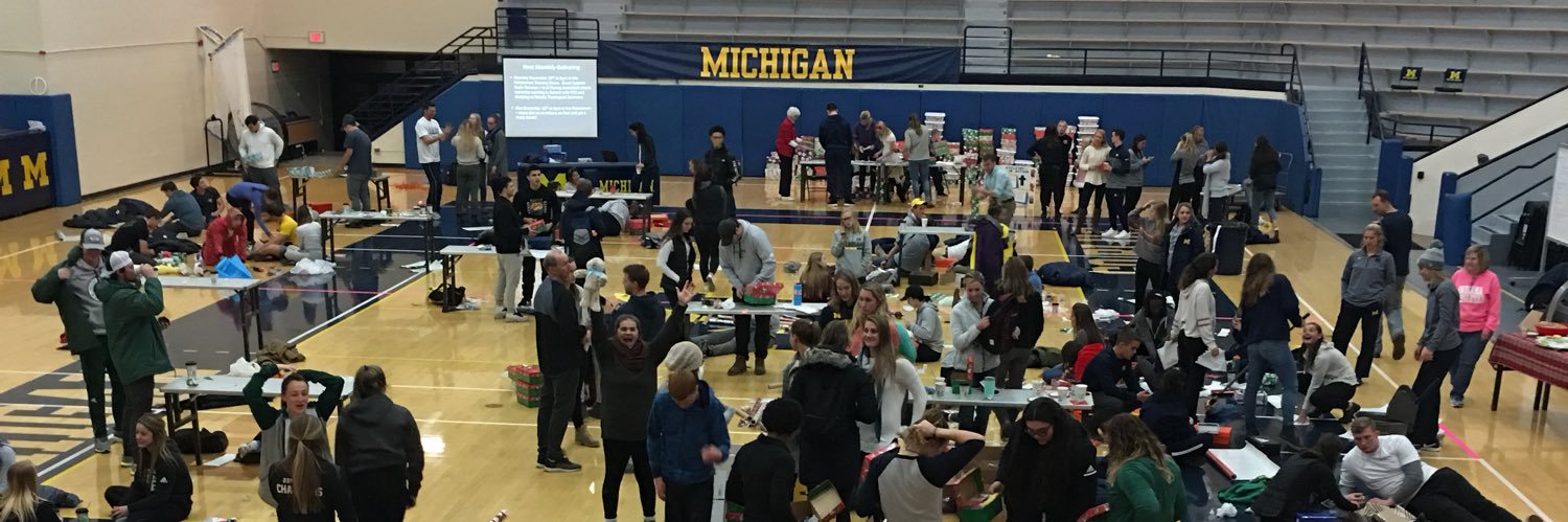 MichiganAIA's profile banner image