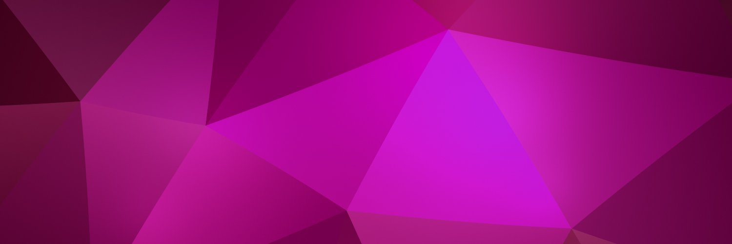 BrooksKushman's profile banner image