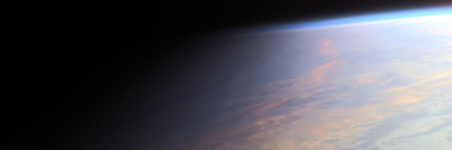 erwyzz's profile banner image