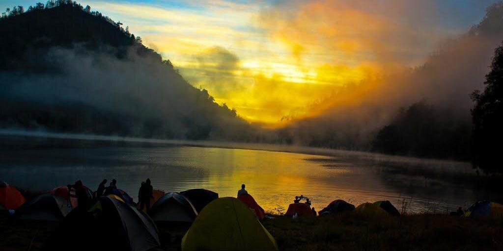 WawanSetia_17's profile banner image