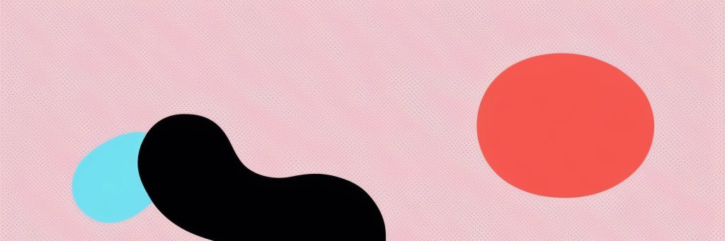 LarryBirdDroppings banner