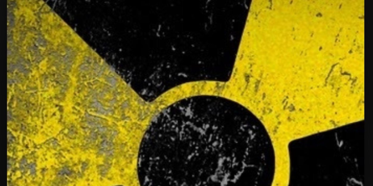 Rodri_go_rdg's profile banner image