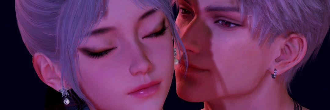 anndelunatics's profile banner image