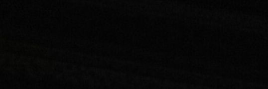 gluowe's profile banner image