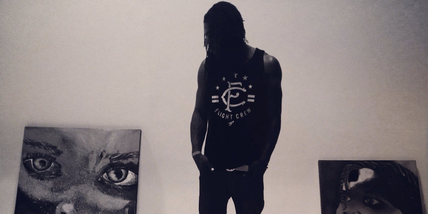 K2fresh44's profile banner image