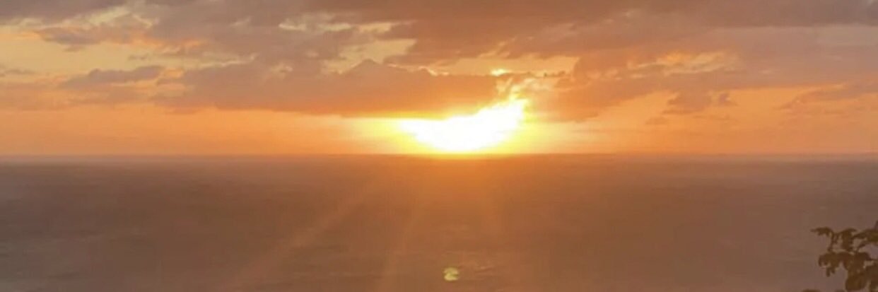 March04th_'s profile banner image