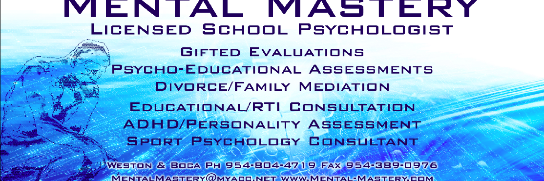 mentalmasterypa's profile banner image