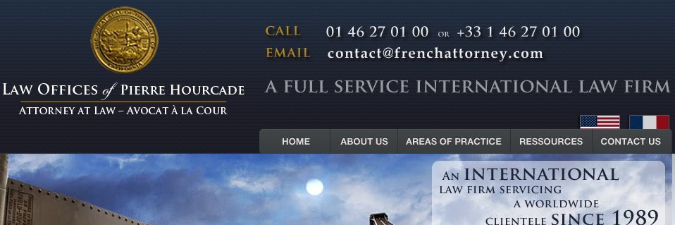 PierreHourcade's profile banner image