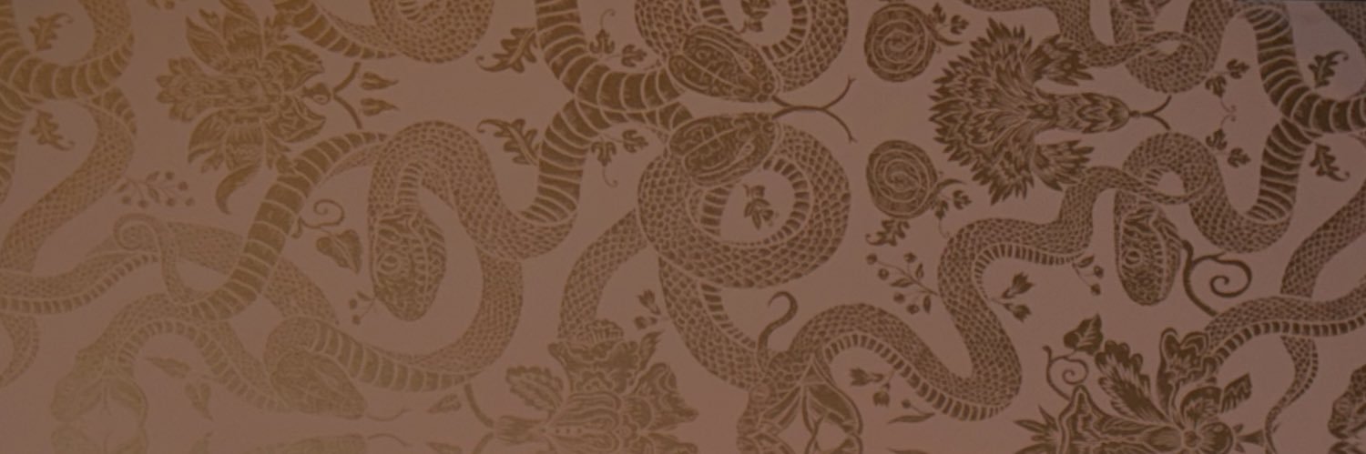 CarMartinezAre's profile banner image