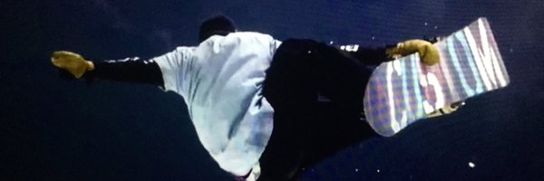 HOVERVOID Profile Banner