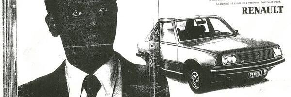 johnnyobello's profile banner image