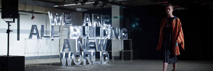 Scotland Re:Design banner