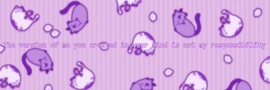 VeraCosmic's profile banner image