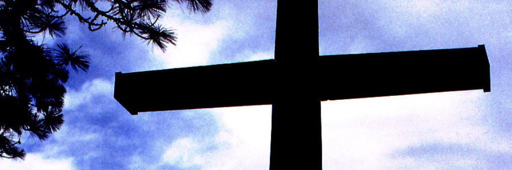 Smatt1's profile banner image