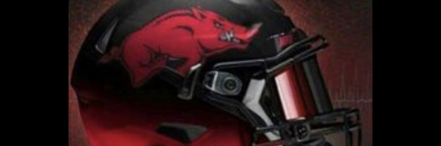 CoachDeeTatum's profile banner image