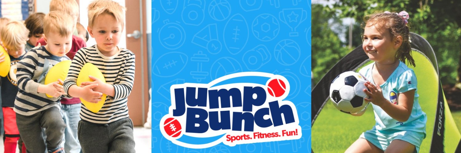 Jump_Bunch's profile banner image