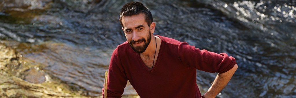 YasinGTMEZ's profile banner image