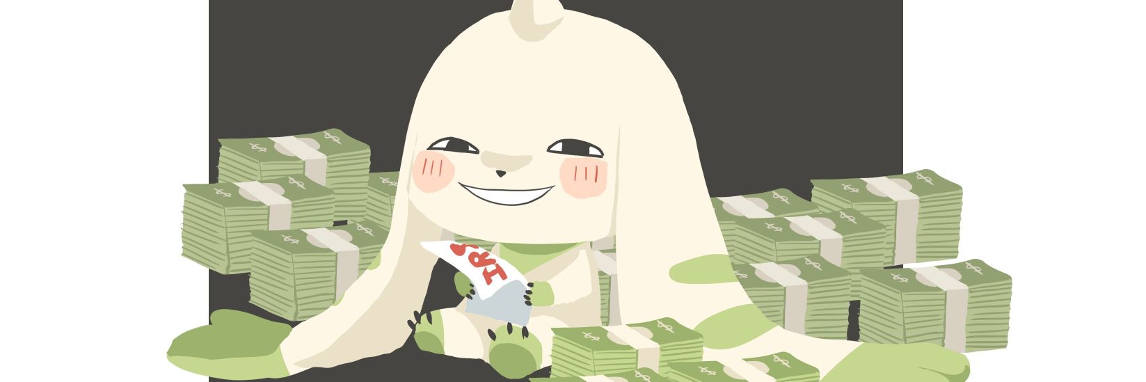 Otabro Ed banner