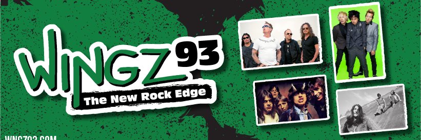 wingz93rocks's profile banner image