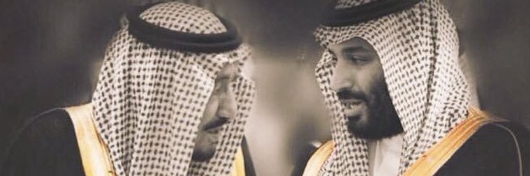 RMRM_SH's profile banner image