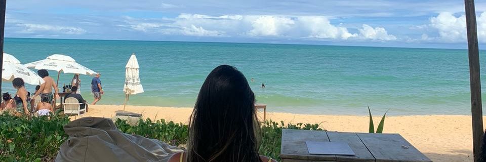 thais_veit's profile banner image
