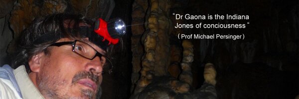 doctorgaona Profile Banner