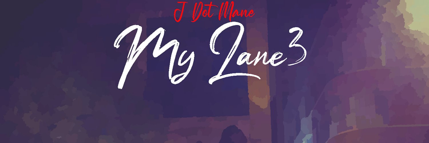 JDOTMANE's profile banner image